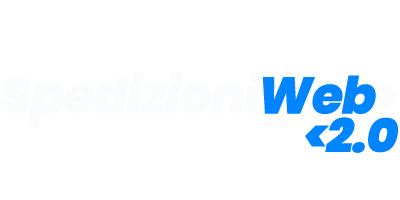 SpedizioniWeb